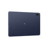 Tablet Huawei Matepad 10.4 Octa Core 4GB 128GB 10.4" Gris + Lápiz + Cover