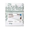 Juego de Sábanas Mashini 180 Hilos King Estampado Multicolor