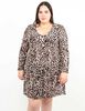 Vestido Mujer Extralindas
