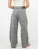 Jeans Indigo Mujer Icono