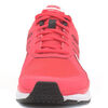 Zapatilla Mujer Nike Dart 12