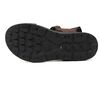 Sandalia Deportiva Hombre Alpinextrem