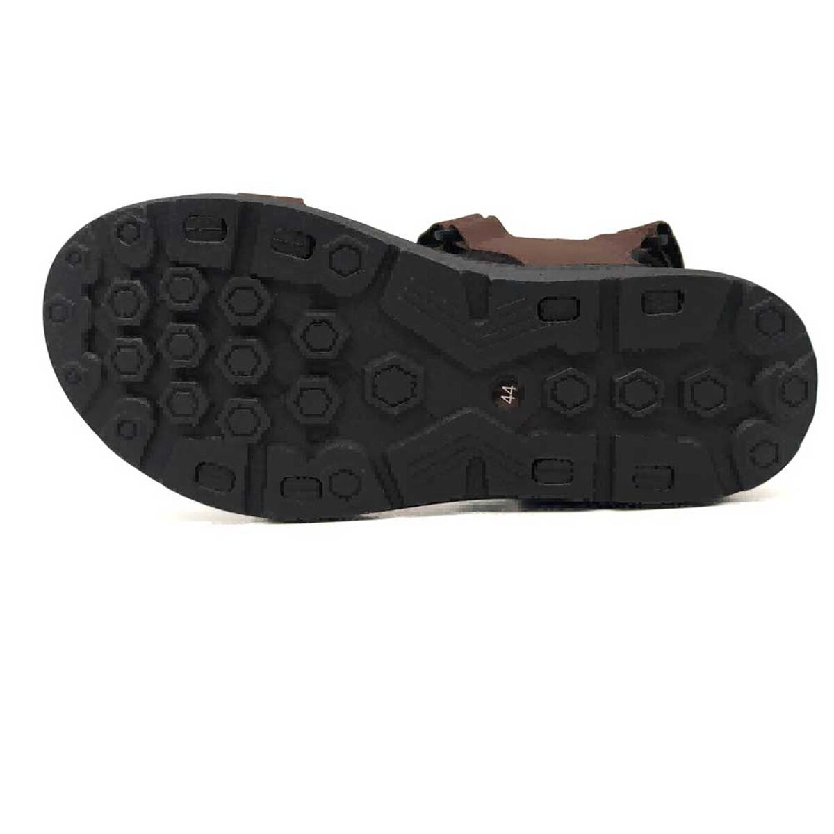Sandalia Deportiva Hombre Alpinextrem