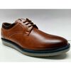 Zapato Vestir Clásico Hombre Zibel