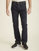 Jeans  Hombre Levis Regular 501
