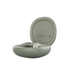 Audifonos Flybuds 4 Tws Anc In-Ear Matcha Green Hifuture