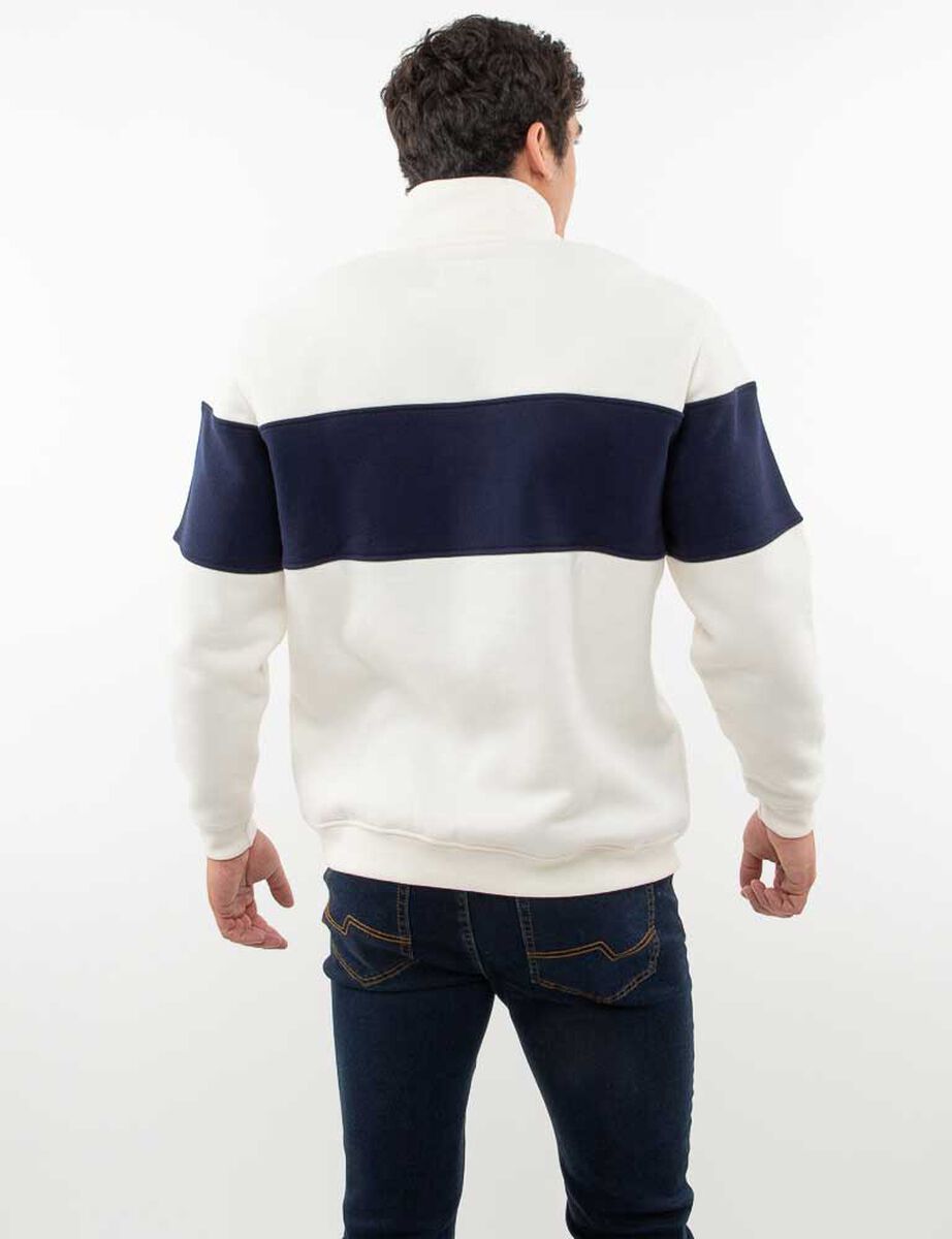 Polerón Hombre Icono
