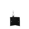 Billetera de Mujer Secret Ibiza SC7 Mini Negra