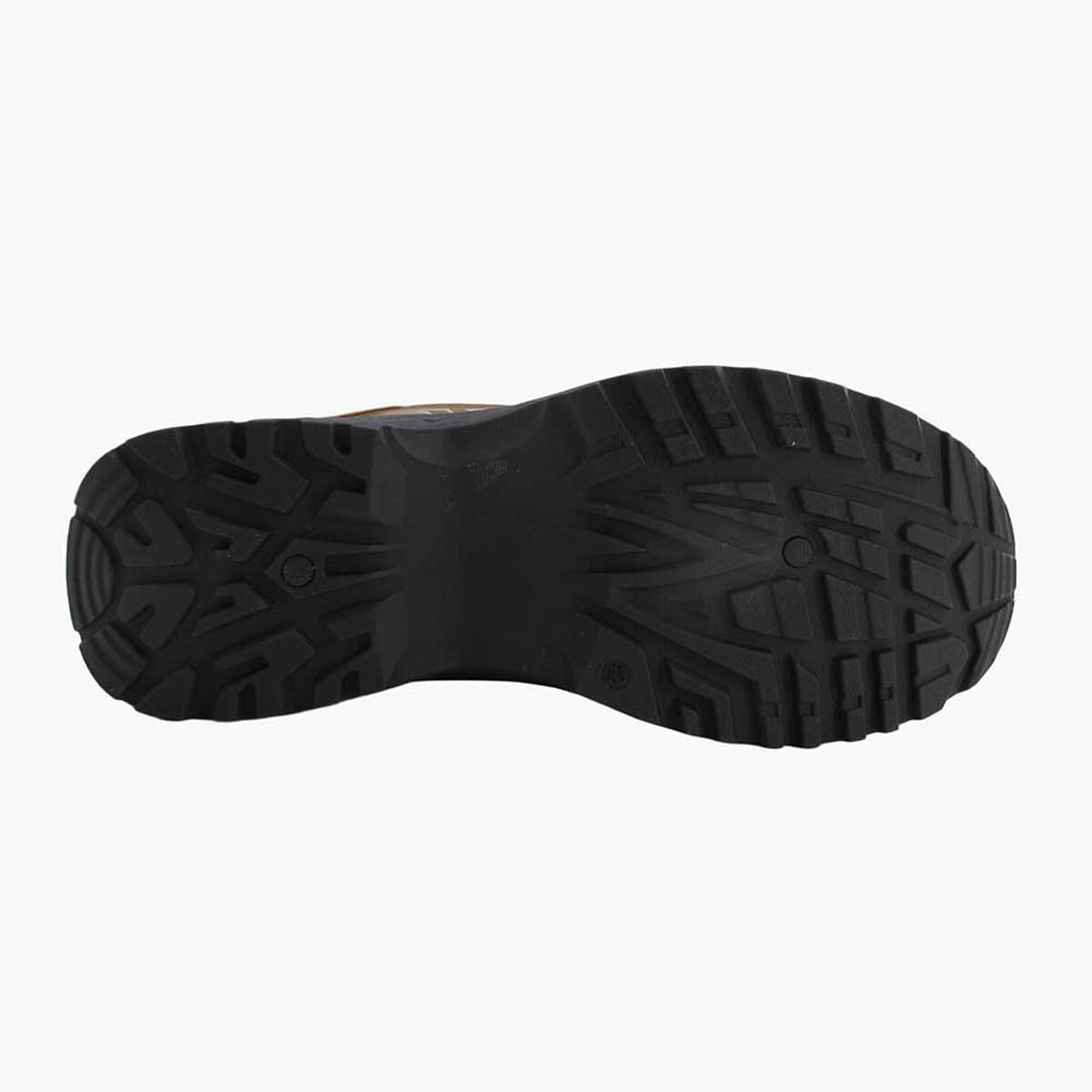 Zapatilla Hiking Hombre Alpinextrem