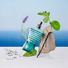 Perfume Jean Paul Gaultier Le Male EDT 125 ml