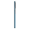 Celular Xiaomi Poco M3 Pro 5G 128GB 6,5" Azul Liberado