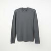 Sweater Hombre Icono