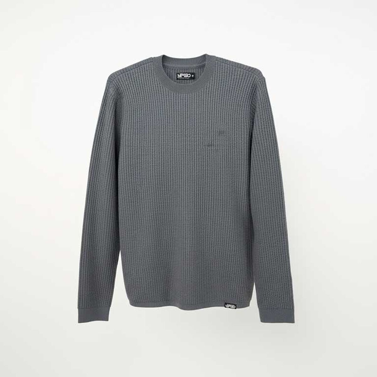 Sweater Hombre Icono