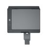 Multifuncional HP Smart Tank 581 Wifi