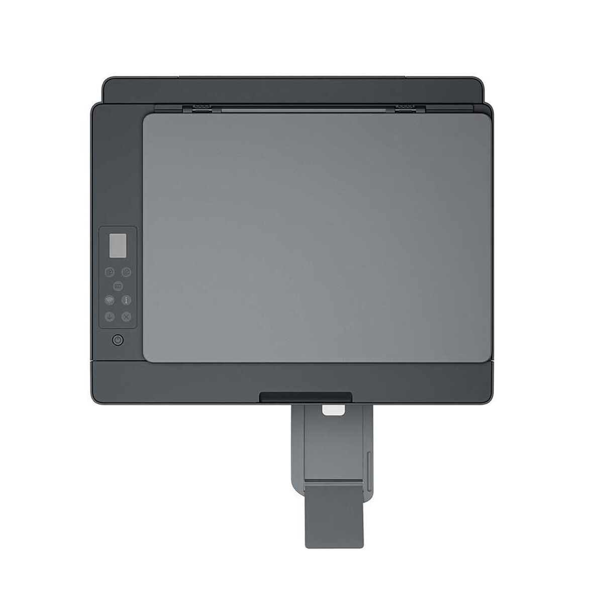 Multifuncional HP Smart Tank 581 Wifi