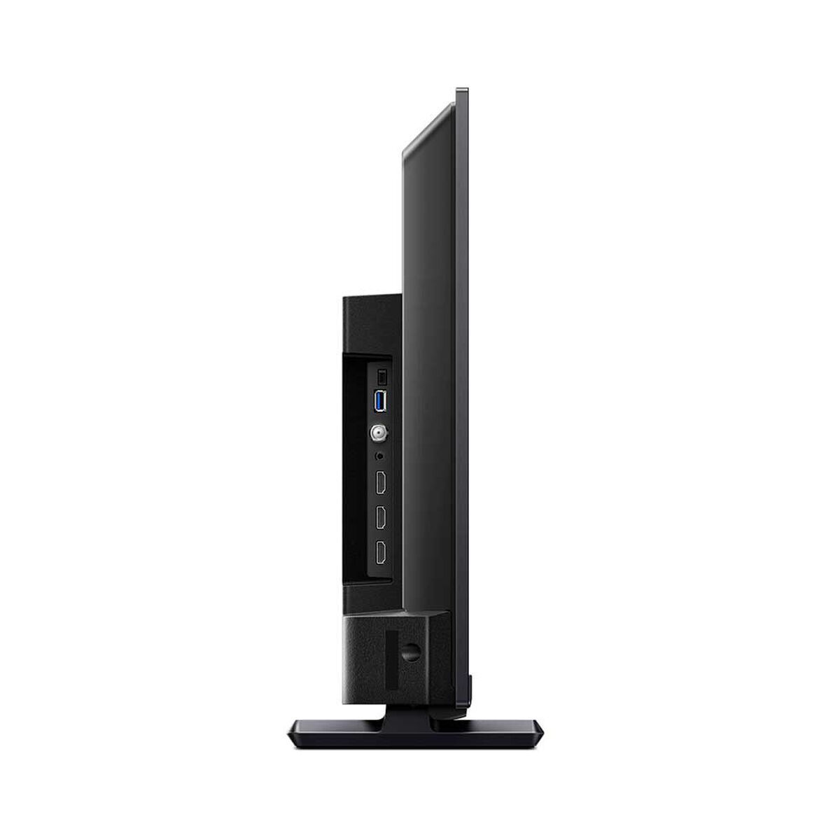 LED 32" Philips 32PHD6918 Smart TV HD