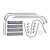 Escalera de Piscina Bestway