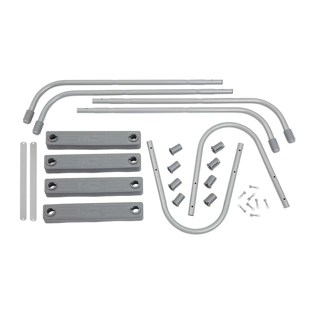 Escalera de Piscina Bestway