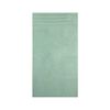 Toalla de Baño Casanova Liso 70 x 140 cm Menta
