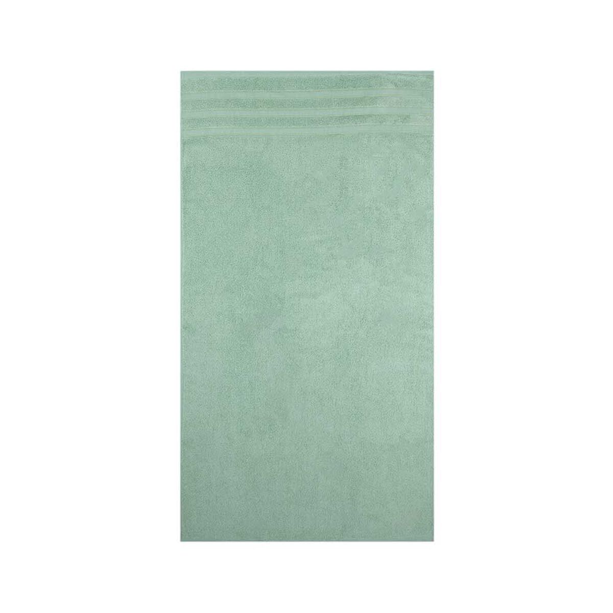Toalla de Baño Casanova Liso 70 x 140 cm Menta