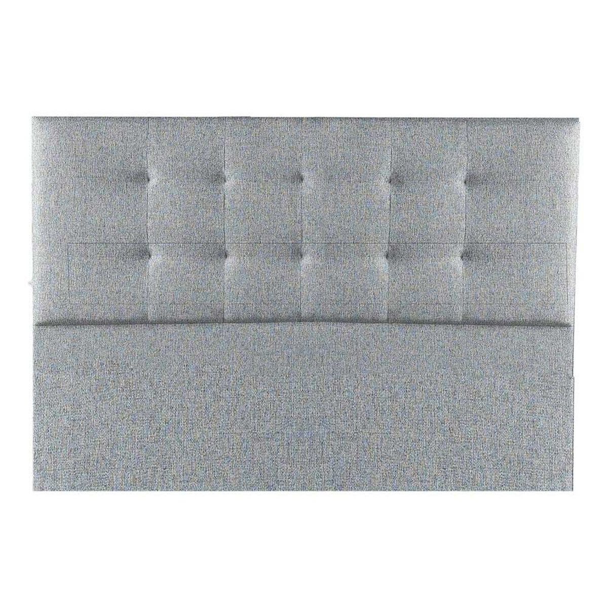 Cama Europea Simmons King Sunset