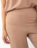 Pantalón Mujer Zibel