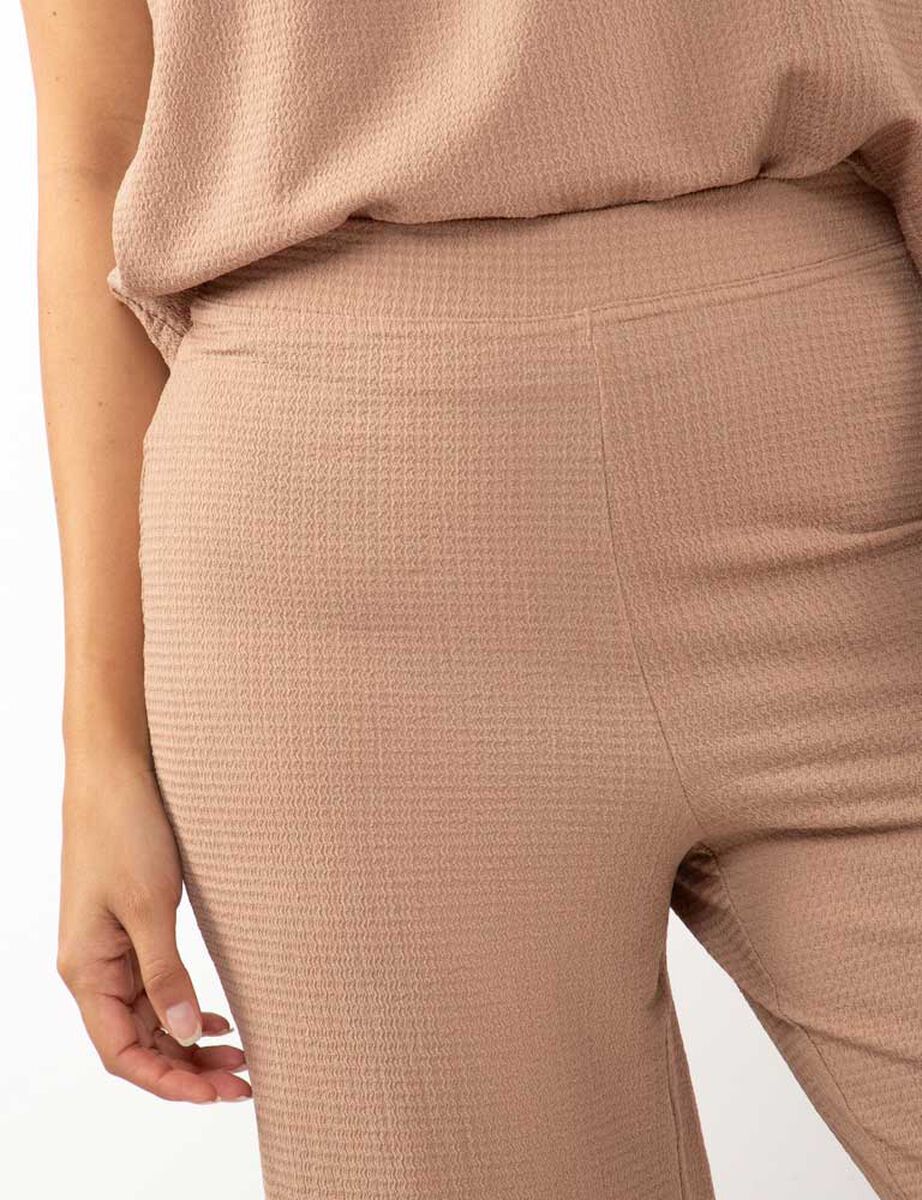 Pantalón Mujer Zibel