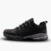 Zapatilla Outdoor Hombre Alpinextrem