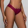 Calz&oacute;n Bikini Mujer Intime