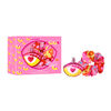 Set Regalo Agatha Ruiz De La Prada Perfume Mujer Look Edt 80Ml + Scrunchie