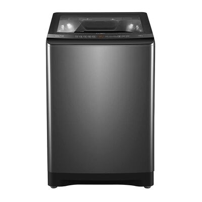 Lavadora Automática Mabe LMA9120WDGCL0 19 kg.
