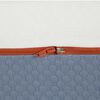 Cama Europea CIC Base Dividida 2 Plazas Excellence Plus + Respaldo Gales Alpino