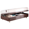 Boxet Rosen 1,5 Plazas Ergo-T