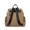 Mochila Secret Lapland ST6 L Caf&eacute;