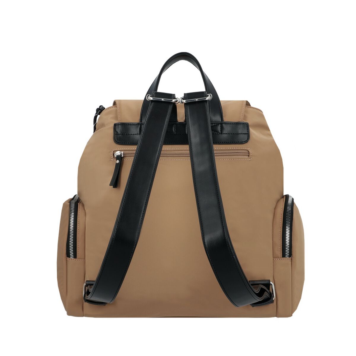 Mochila Secret Lapland ST6 L Caf&eacute;