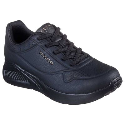 Zapatilla Urbana Mujer Skechers