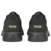 Zapatilla Mujer Puma Flyer Flex Wn's