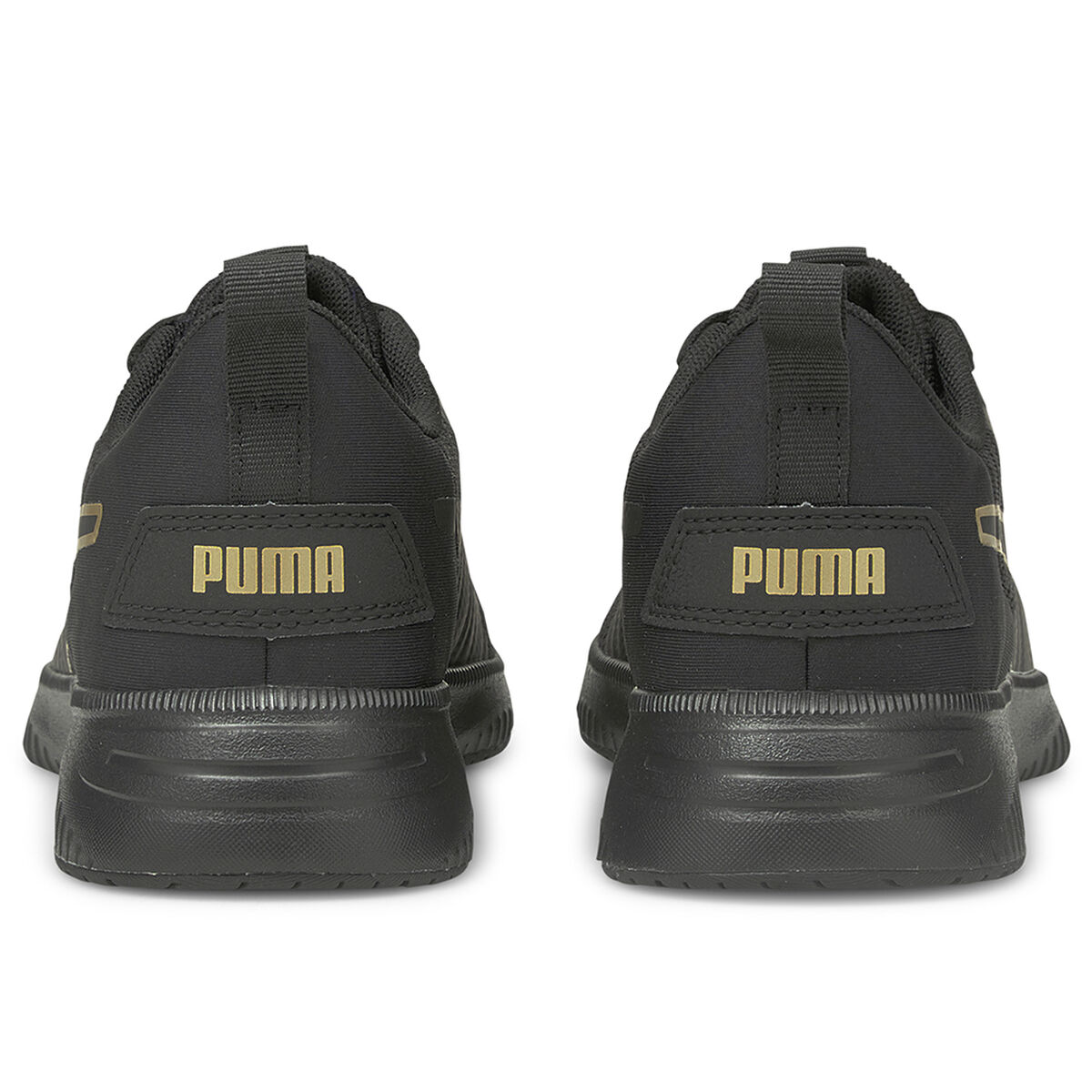 Zapatilla Mujer Puma Flyer Flex Wn's