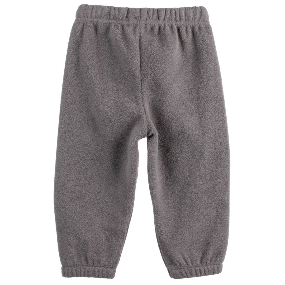 Pack 2 Pantal&oacute;n Buzo Polar Chess Baby
