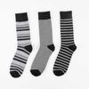 Pack 3 Calcetines Hombre Portman Club
