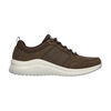 Zapatilla Hombre Skechers Ultra Flex 2.0