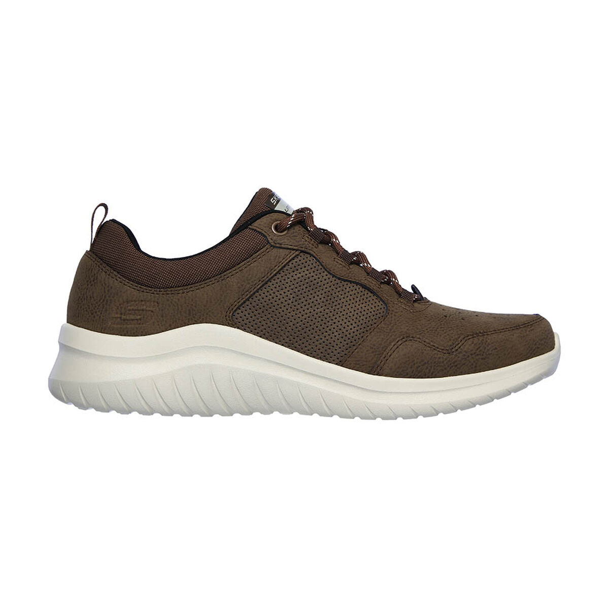 Zapatilla Hombre Skechers Ultra Flex 2.0
