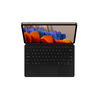 Tablet Samsung SM-T870 Galaxy Tab S7 6GB 128GB 11" Wifi Cobre + Keyboard + Cover + S-Pen