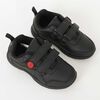 Zapatilla Escolar Ni&ntilde;o Spiderman