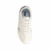 Zapatilla Urbana Mujer Northstar