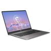 Notebook MSI Creator Z16 HX Studio B13VFTO Core i7 16GB 1TB SSD 16" NVIDIA RTX4060