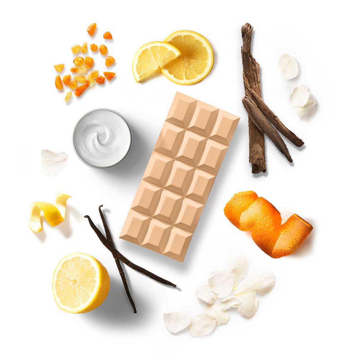 Perfume Edp Sabrina Carpenter Caramel 75 Ml