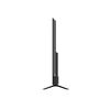 QLED Smart TV 75" 4K MGGK75UFQ Master-G