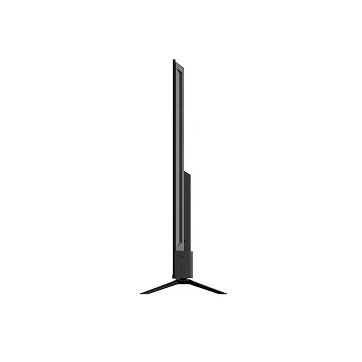 QLED Smart TV 75" 4K MGGK75UFQ Master-G