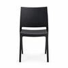 Silla Tuhome Soho Negra
